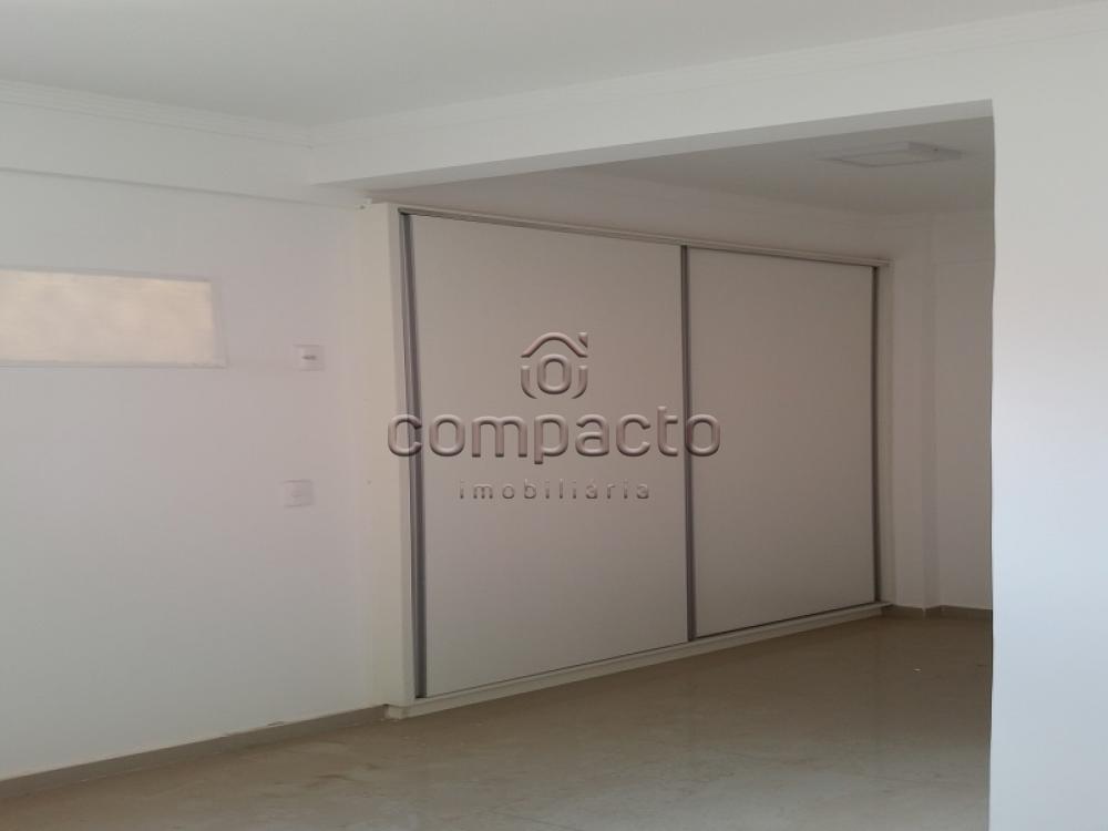 Alugar Apartamento / Padrão em São José do Rio Preto apenas R$ 1.200,00 - Foto 14 Alugar Apartamento / Padrão em São José do Rio Preto apenas R$ 1.200,00 - Foto 14