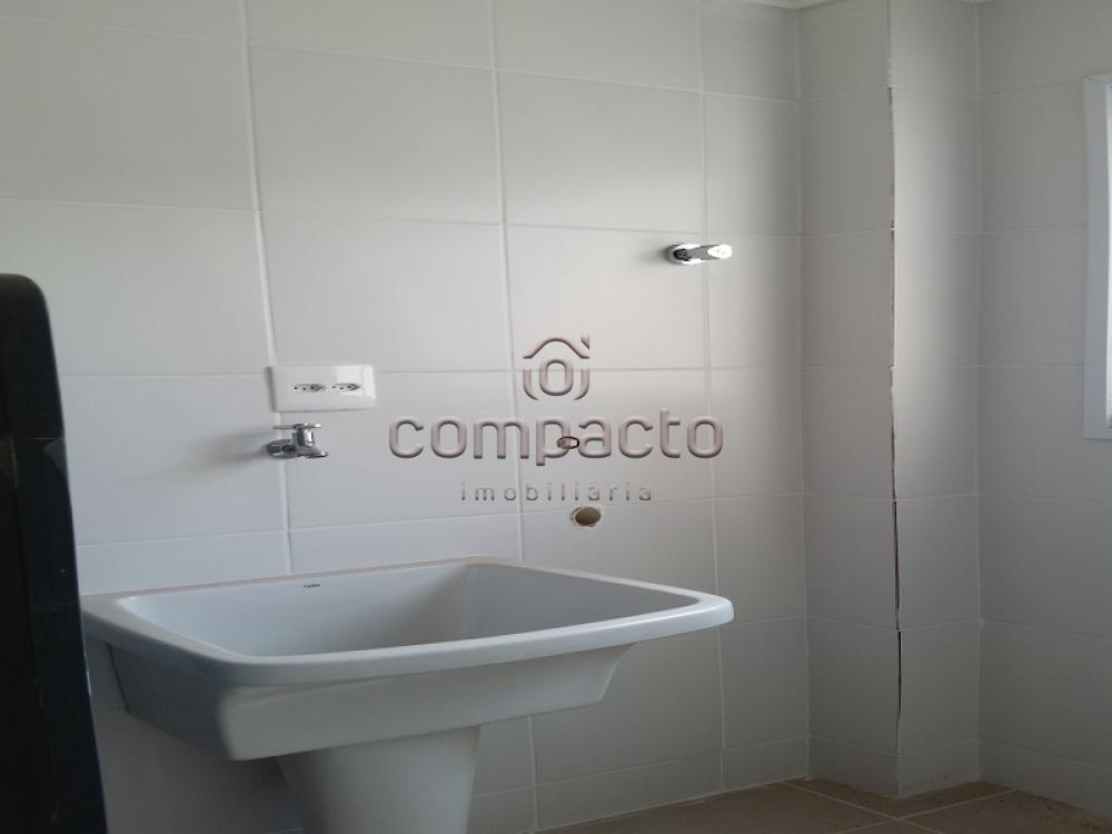 Alugar Apartamento / Padrão em São José do Rio Preto apenas R$ 1.200,00 - Foto 15 Alugar Apartamento / Padrão em São José do Rio Preto apenas R$ 1.200,00 - Foto 15