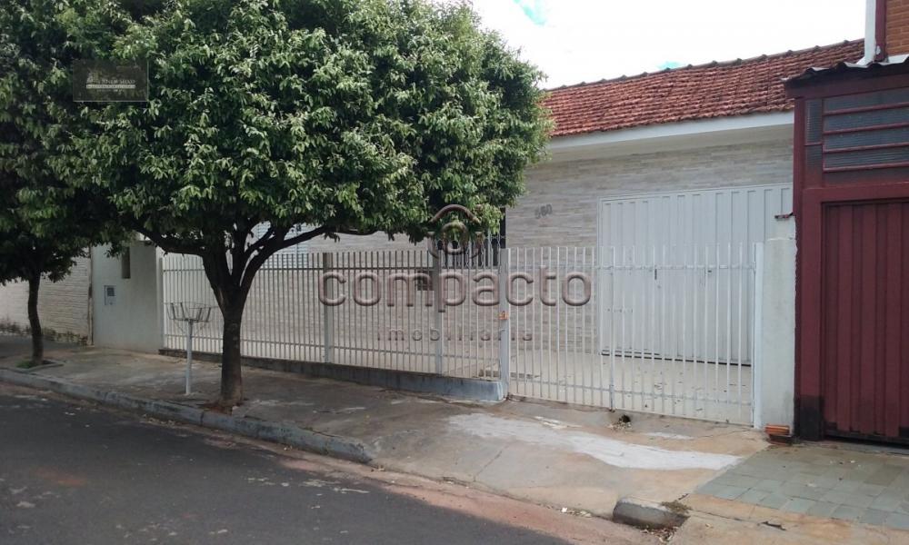 Sao Jose do Rio Preto Casa Venda R$215.000,00 2 Dormitorios 1 Suite Area do terreno 132.00m2 Area construida 100.00m2 Sao Jose do Rio Preto Casa Venda R$215.000,00 2 Dormitorios 1 Suite Area do terreno 132.00m2 Area construida 100.00m2