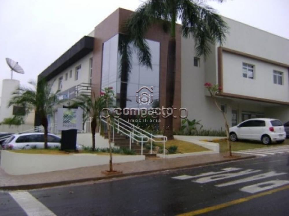 Alugar Comercial / Sala/Loja Condomínio em São José do Rio Preto apenas R$ 1.500,00 - Foto 1 Alugar Comercial / Sala/Loja Condomínio em São José do Rio Preto apenas R$ 1.500,00 - Foto 1