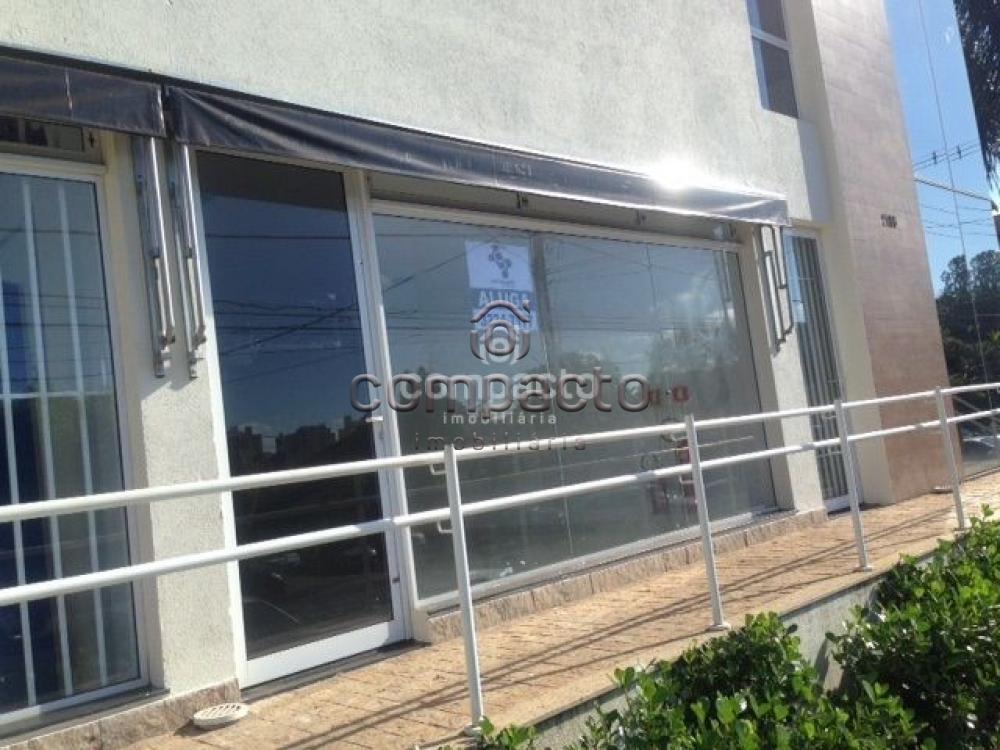 Alugar Comercial / Sala/Loja Condomínio em São José do Rio Preto apenas R$ 1.500,00 - Foto 2 Alugar Comercial / Sala/Loja Condomínio em São José do Rio Preto apenas R$ 1.500,00 - Foto 2