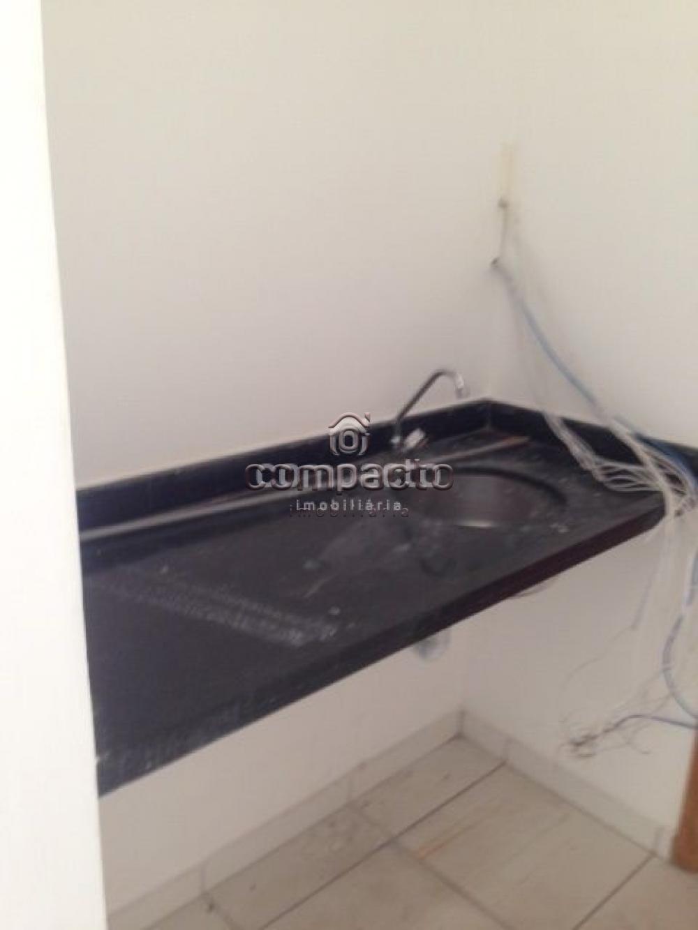 Alugar Comercial / Sala/Loja Condomínio em São José do Rio Preto apenas R$ 1.500,00 - Foto 5 Alugar Comercial / Sala/Loja Condomínio em São José do Rio Preto apenas R$ 1.500,00 - Foto 5
