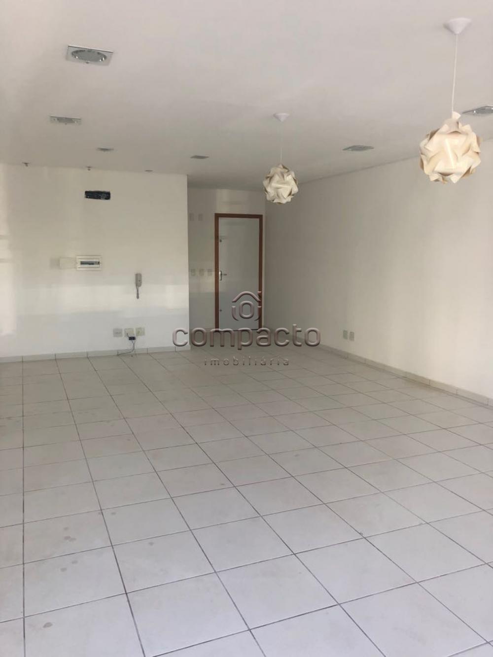 Alugar Comercial / Sala/Loja Condomínio em São José do Rio Preto apenas R$ 1.500,00 - Foto 4 Alugar Comercial / Sala/Loja Condomínio em São José do Rio Preto apenas R$ 1.500,00 - Foto 4