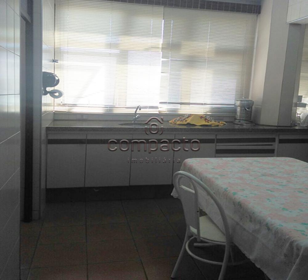 Alugar Apartamento / Padrão em São José do Rio Preto apenas R$ 500,00 - Foto 8 Alugar Apartamento / Padrão em São José do Rio Preto apenas R$ 500,00 - Foto 8