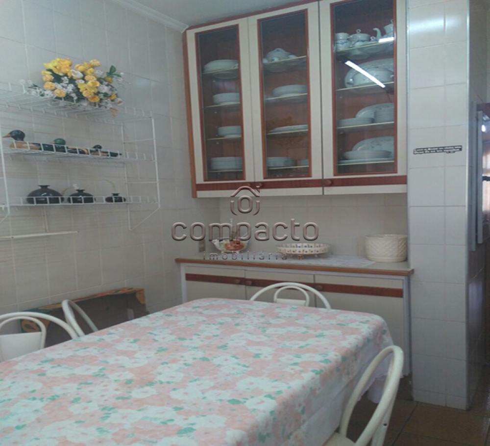 Alugar Apartamento / Padrão em São José do Rio Preto apenas R$ 500,00 - Foto 9 Alugar Apartamento / Padrão em São José do Rio Preto apenas R$ 500,00 - Foto 9