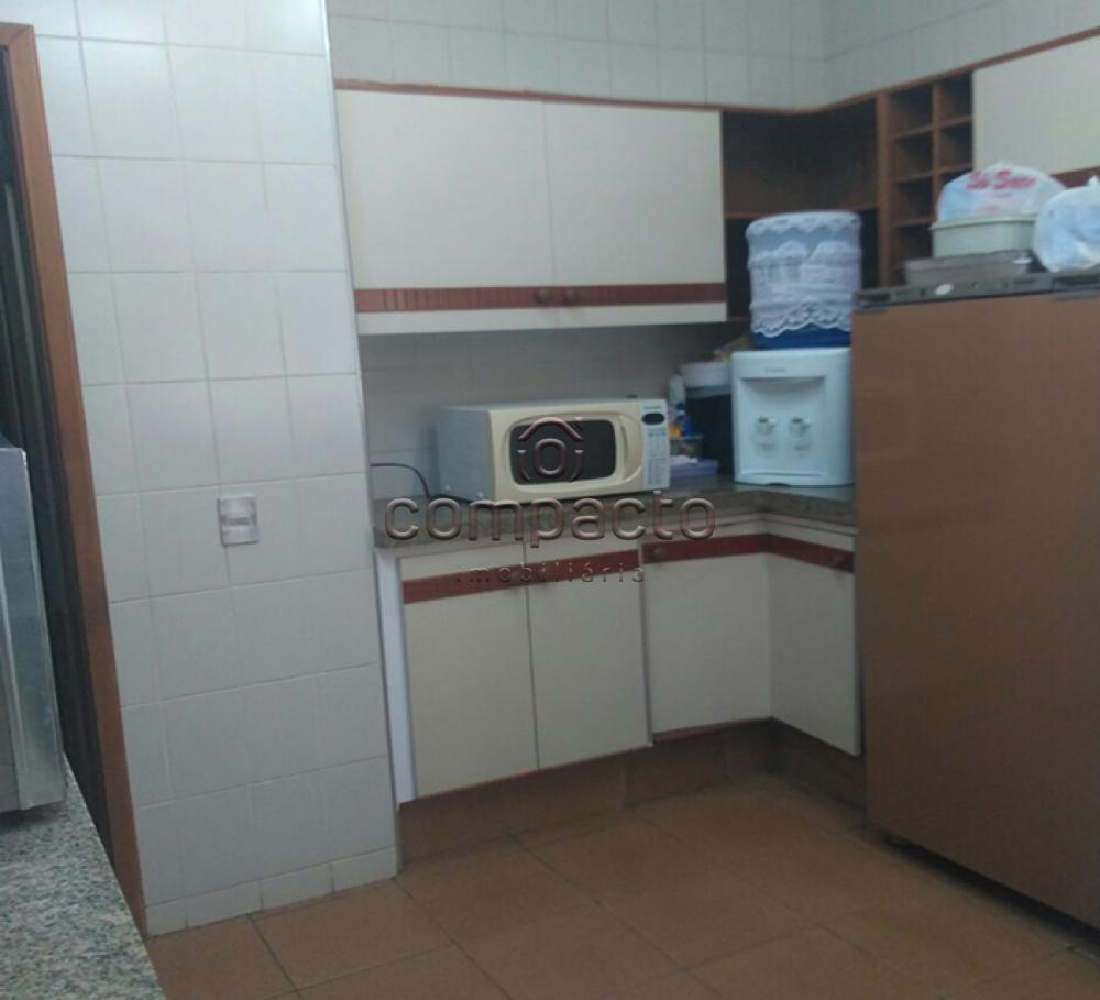 Alugar Apartamento / Padrão em São José do Rio Preto apenas R$ 500,00 - Foto 10 Alugar Apartamento / Padrão em São José do Rio Preto apenas R$ 500,00 - Foto 10