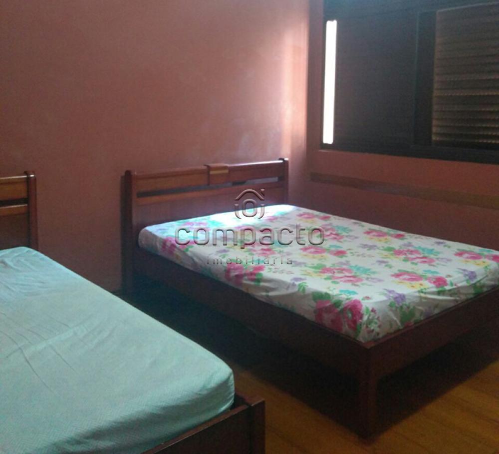 Alugar Apartamento / Padrão em São José do Rio Preto apenas R$ 500,00 - Foto 16 Alugar Apartamento / Padrão em São José do Rio Preto apenas R$ 500,00 - Foto 16