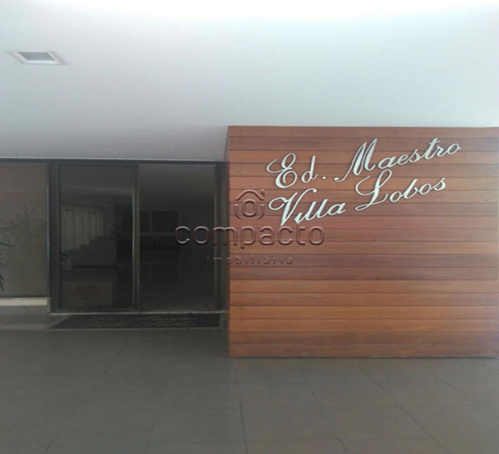 Alugar Apartamento / Padrão em São José do Rio Preto apenas R$ 500,00 - Foto 2 Alugar Apartamento / Padrão em São José do Rio Preto apenas R$ 500,00 - Foto 2