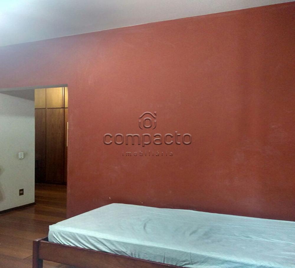 Alugar Apartamento / Padrão em São José do Rio Preto apenas R$ 500,00 - Foto 20 Alugar Apartamento / Padrão em São José do Rio Preto apenas R$ 500,00 - Foto 20