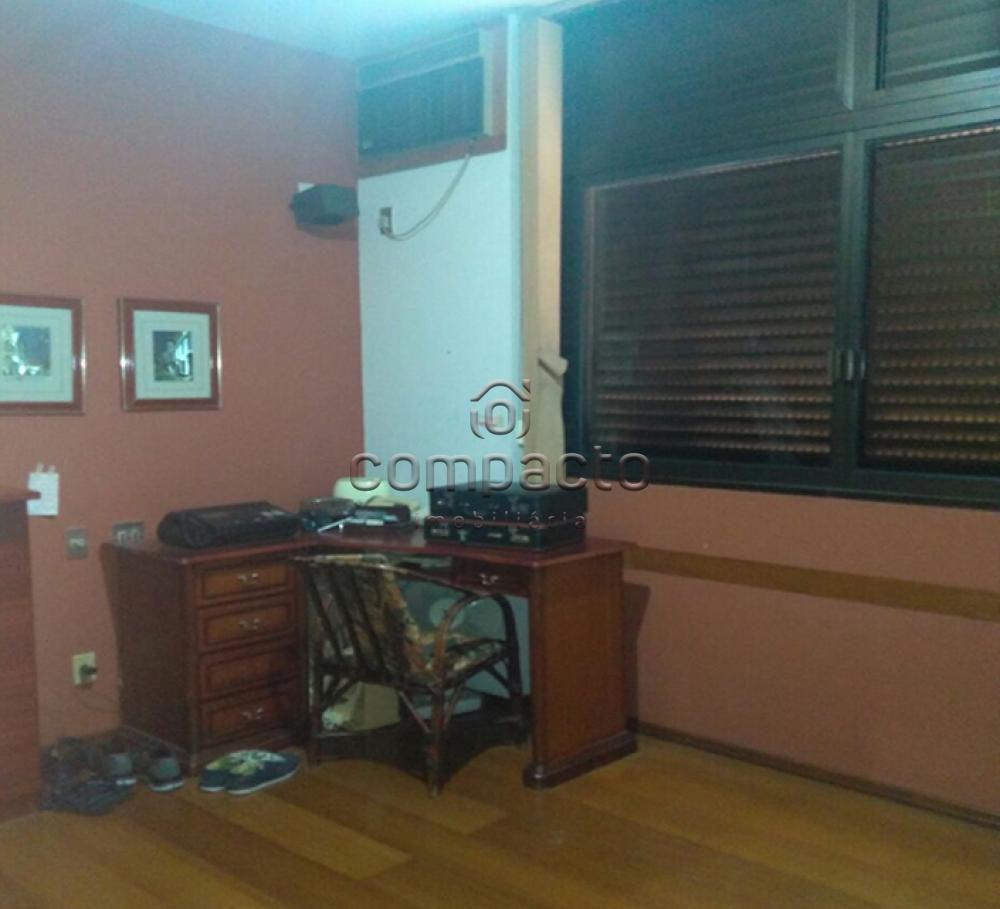 Alugar Apartamento / Padrão em São José do Rio Preto apenas R$ 500,00 - Foto 18 Alugar Apartamento / Padrão em São José do Rio Preto apenas R$ 500,00 - Foto 18