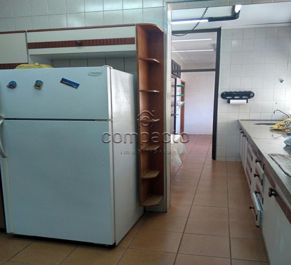 Alugar Apartamento / Padrão em São José do Rio Preto apenas R$ 500,00 - Foto 11 Alugar Apartamento / Padrão em São José do Rio Preto apenas R$ 500,00 - Foto 11