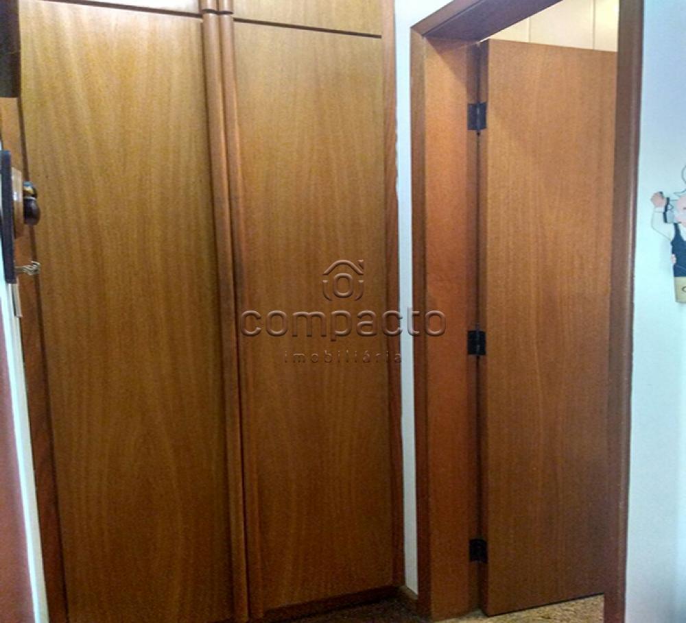 Alugar Apartamento / Padrão em São José do Rio Preto apenas R$ 500,00 - Foto 21 Alugar Apartamento / Padrão em São José do Rio Preto apenas R$ 500,00 - Foto 21