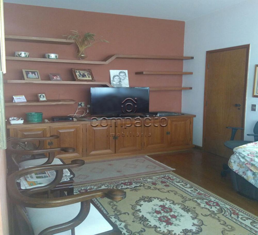 Alugar Apartamento / Padrão em São José do Rio Preto apenas R$ 500,00 - Foto 5 Alugar Apartamento / Padrão em São José do Rio Preto apenas R$ 500,00 - Foto 5