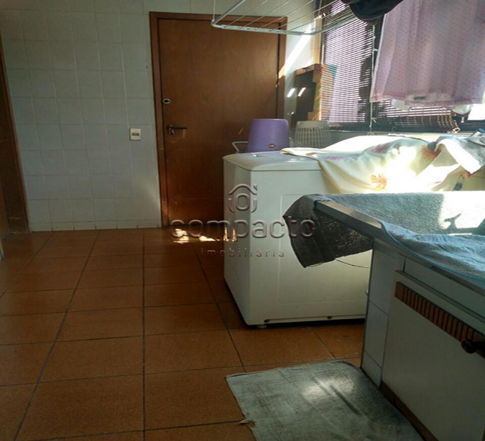 Alugar Apartamento / Padrão em São José do Rio Preto apenas R$ 500,00 - Foto 12 Alugar Apartamento / Padrão em São José do Rio Preto apenas R$ 500,00 - Foto 12