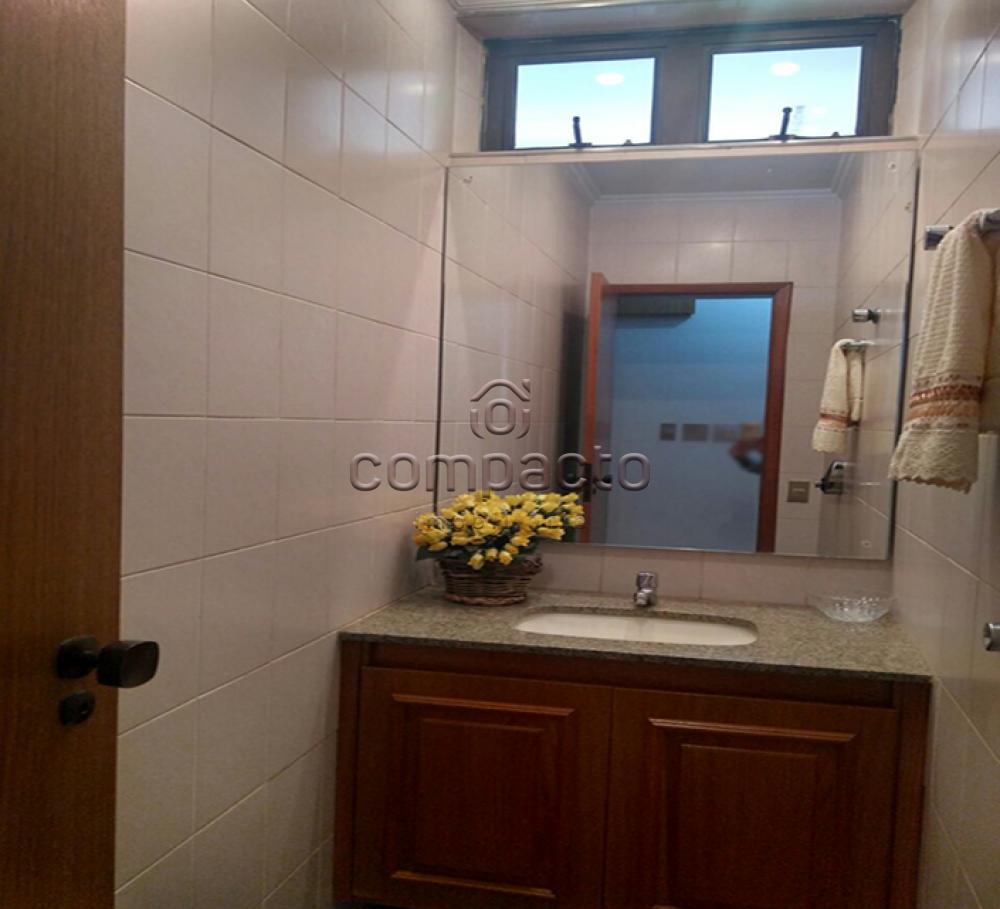 Alugar Apartamento / Padrão em São José do Rio Preto apenas R$ 500,00 - Foto 6 Alugar Apartamento / Padrão em São José do Rio Preto apenas R$ 500,00 - Foto 6