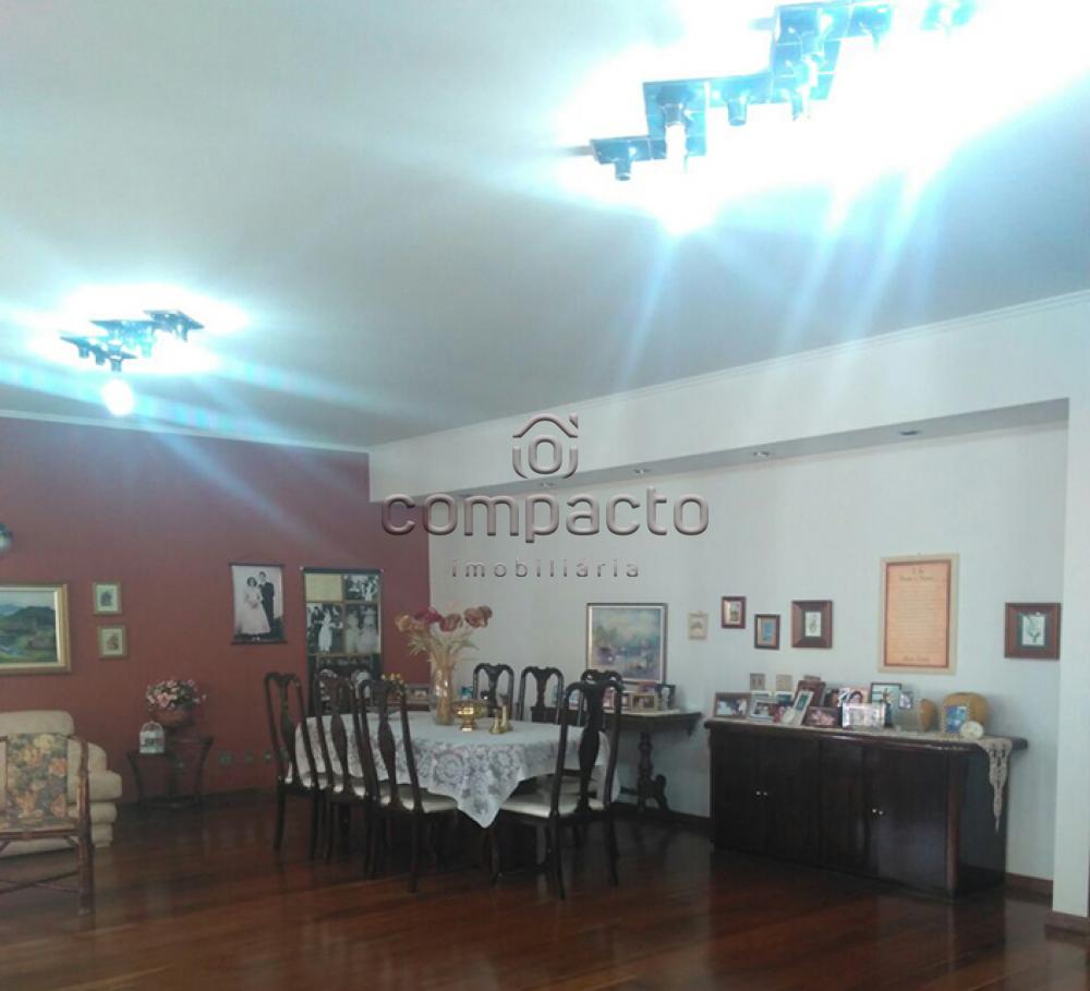 Alugar Apartamento / Padrão em São José do Rio Preto apenas R$ 500,00 - Foto 14 Alugar Apartamento / Padrão em São José do Rio Preto apenas R$ 500,00 - Foto 14