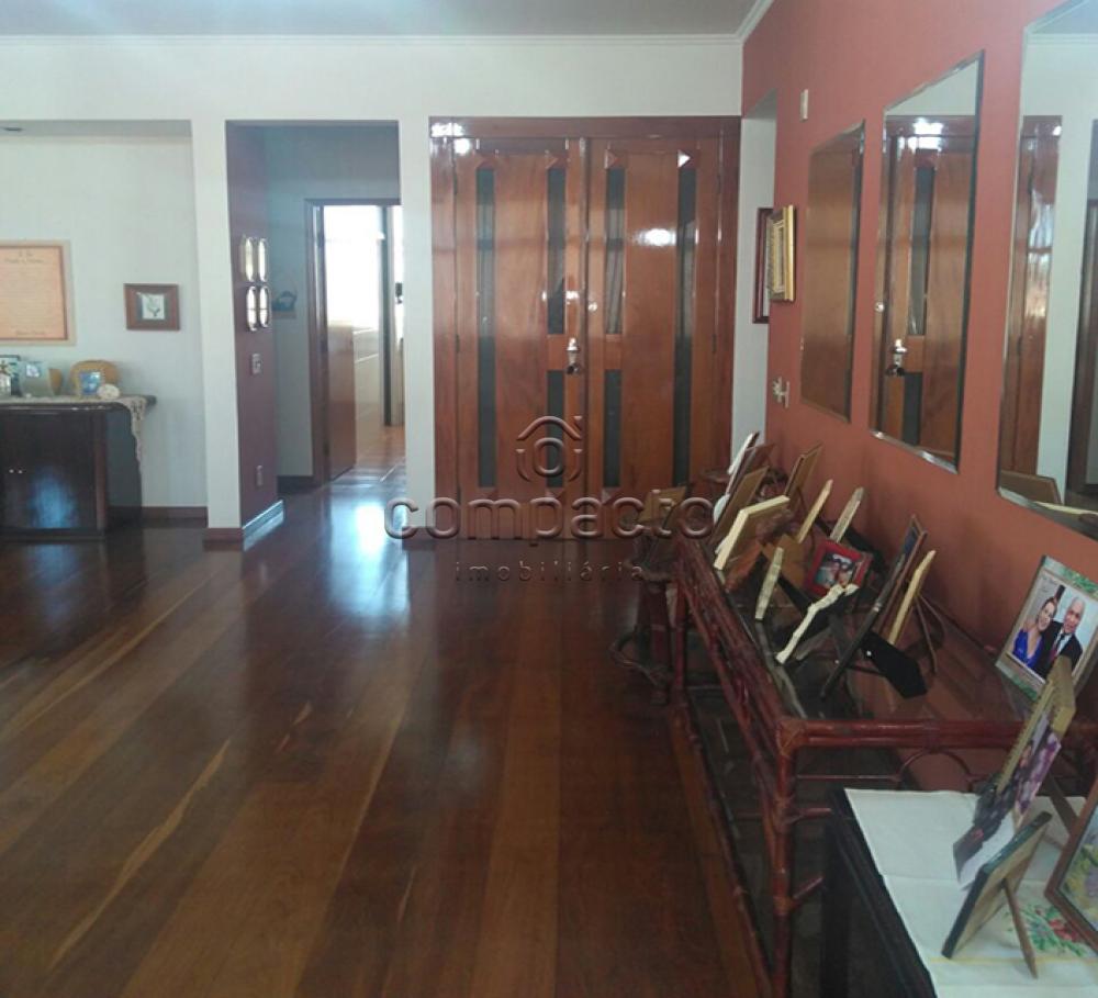 Sao Jose do Rio Preto Apartamento Venda R$500.000,00 Condominio R$1.800,00 4 Dormitorios 2 Suites Area construida 208.00m2 Sao Jose do Rio Preto Apartamento Venda R$500.000,00 Condominio R$1.800,00 4 Dormitorios 2 Suites Area construida 208.00m2