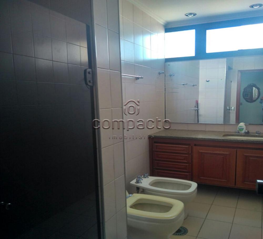 Alugar Apartamento / Padrão em São José do Rio Preto apenas R$ 500,00 - Foto 25 Alugar Apartamento / Padrão em São José do Rio Preto apenas R$ 500,00 - Foto 25