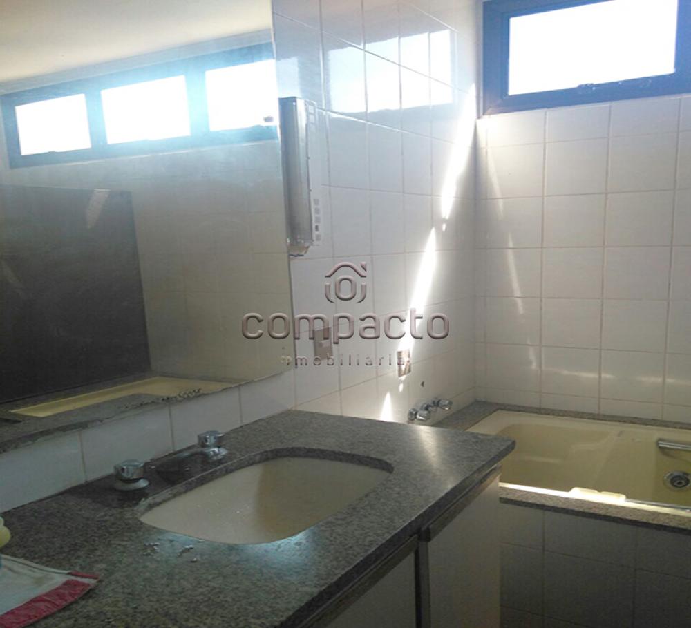 Alugar Apartamento / Padrão em São José do Rio Preto apenas R$ 500,00 - Foto 26 Alugar Apartamento / Padrão em São José do Rio Preto apenas R$ 500,00 - Foto 26