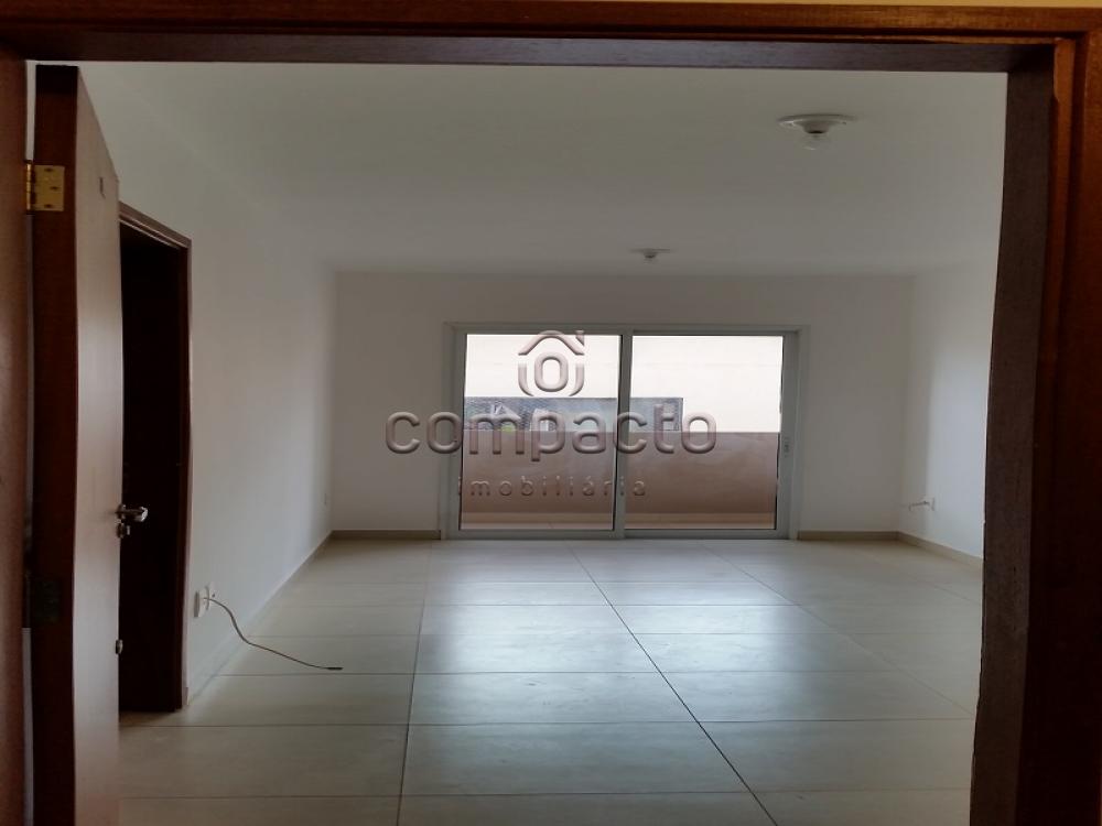 Alugar Apartamento / Padrão em São José do Rio Preto apenas R$ 750,00 - Foto 1 Alugar Apartamento / Padrão em São José do Rio Preto apenas R$ 750,00 - Foto 1