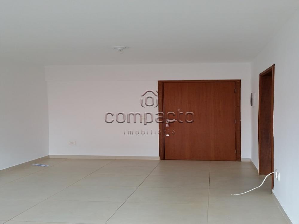 Alugar Apartamento / Padrão em São José do Rio Preto apenas R$ 750,00 - Foto 3 Alugar Apartamento / Padrão em São José do Rio Preto apenas R$ 750,00 - Foto 3