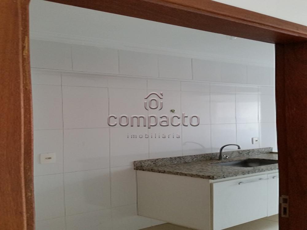Alugar Apartamento / Padrão em São José do Rio Preto apenas R$ 750,00 - Foto 4 Alugar Apartamento / Padrão em São José do Rio Preto apenas R$ 750,00 - Foto 4