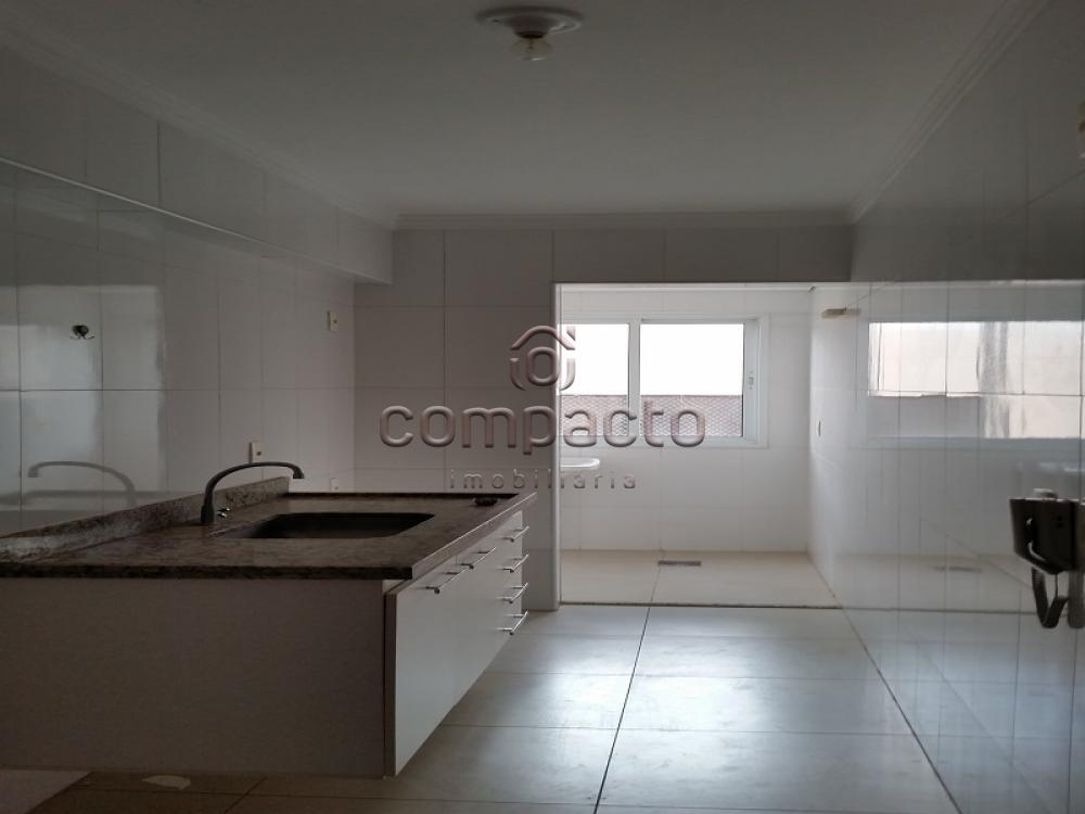 Alugar Apartamento / Padrão em São José do Rio Preto apenas R$ 750,00 - Foto 5 Alugar Apartamento / Padrão em São José do Rio Preto apenas R$ 750,00 - Foto 5