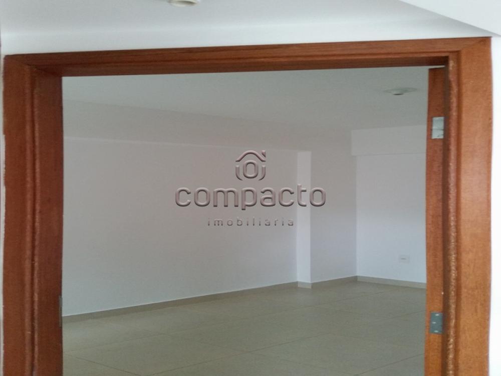 Alugar Apartamento / Padrão em São José do Rio Preto apenas R$ 750,00 - Foto 7 Alugar Apartamento / Padrão em São José do Rio Preto apenas R$ 750,00 - Foto 7