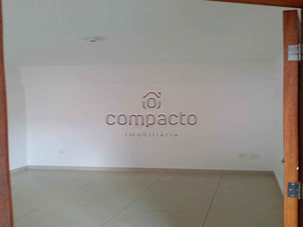Alugar Apartamento / Padrão em São José do Rio Preto apenas R$ 750,00 - Foto 8 Alugar Apartamento / Padrão em São José do Rio Preto apenas R$ 750,00 - Foto 8