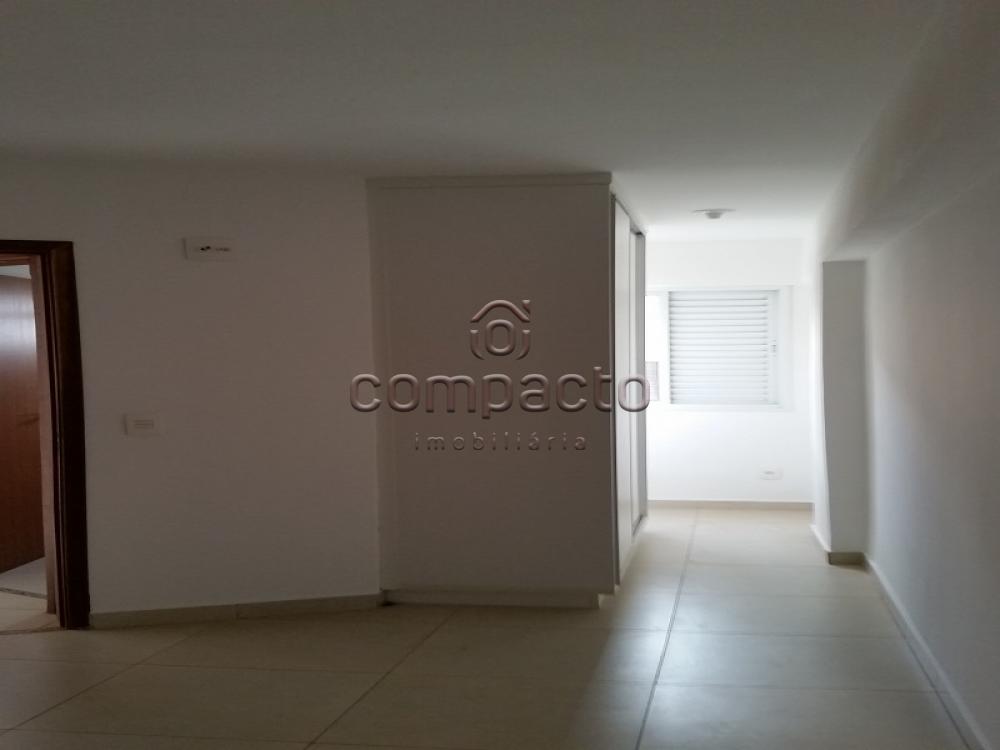 Alugar Apartamento / Padrão em São José do Rio Preto apenas R$ 750,00 - Foto 9 Alugar Apartamento / Padrão em São José do Rio Preto apenas R$ 750,00 - Foto 9