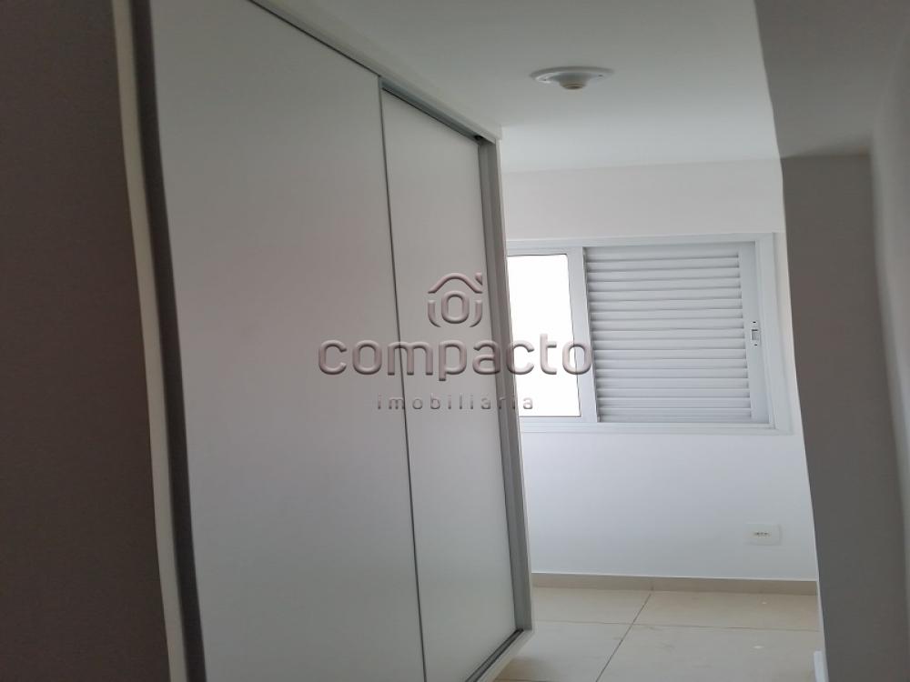 Alugar Apartamento / Padrão em São José do Rio Preto apenas R$ 750,00 - Foto 10 Alugar Apartamento / Padrão em São José do Rio Preto apenas R$ 750,00 - Foto 10