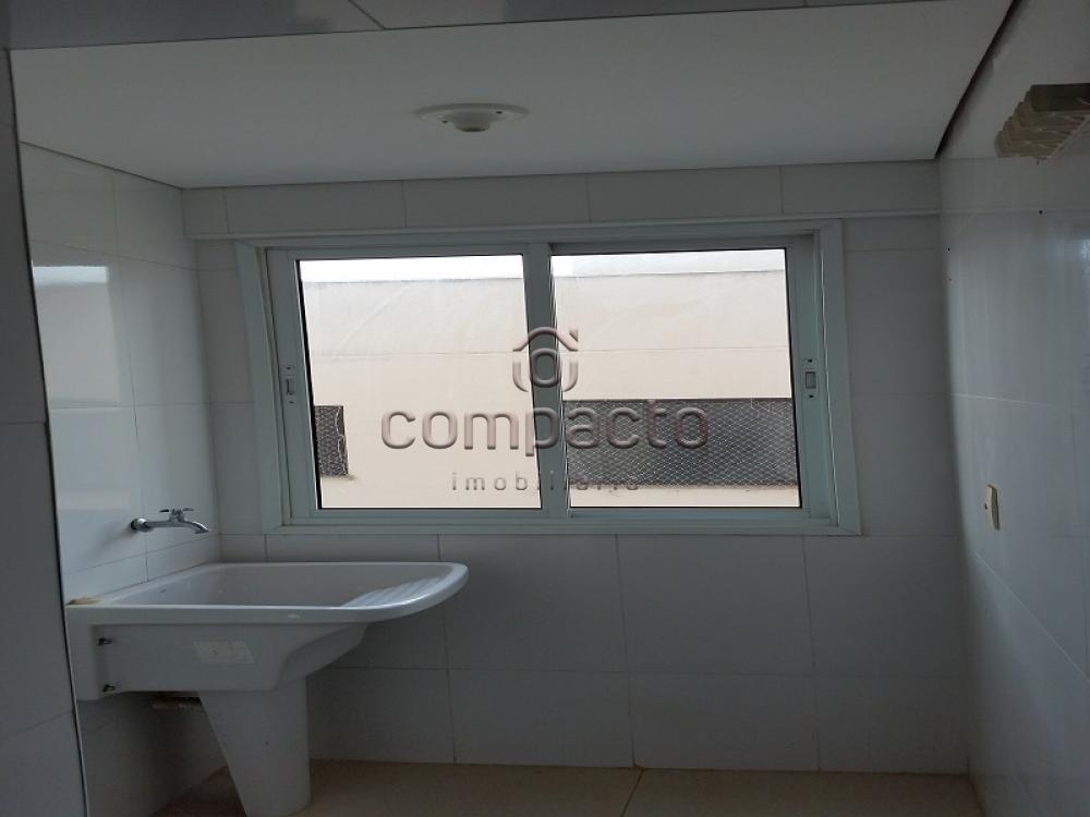 Alugar Apartamento / Padrão em São José do Rio Preto apenas R$ 750,00 - Foto 11 Alugar Apartamento / Padrão em São José do Rio Preto apenas R$ 750,00 - Foto 11