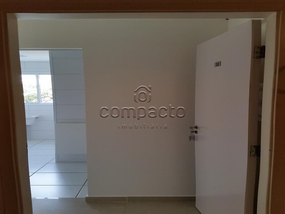 Alugar Apartamento / Padrão em São José do Rio Preto apenas R$ 1.450,00 - Foto 2 Alugar Apartamento / Padrão em São José do Rio Preto apenas R$ 1.450,00 - Foto 2