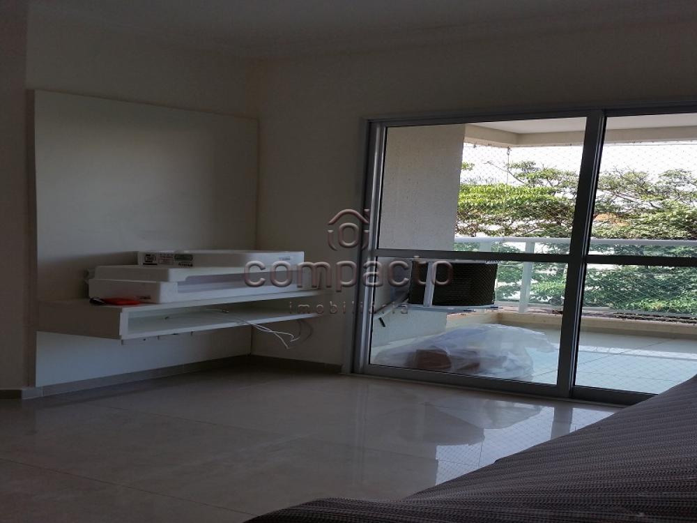 Alugar Apartamento / Padrão em São José do Rio Preto apenas R$ 1.450,00 - Foto 4 Alugar Apartamento / Padrão em São José do Rio Preto apenas R$ 1.450,00 - Foto 4