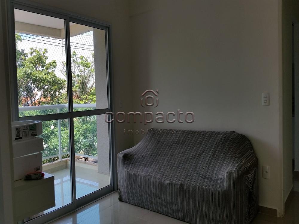 Alugar Apartamento / Padrão em São José do Rio Preto apenas R$ 1.450,00 - Foto 5 Alugar Apartamento / Padrão em São José do Rio Preto apenas R$ 1.450,00 - Foto 5