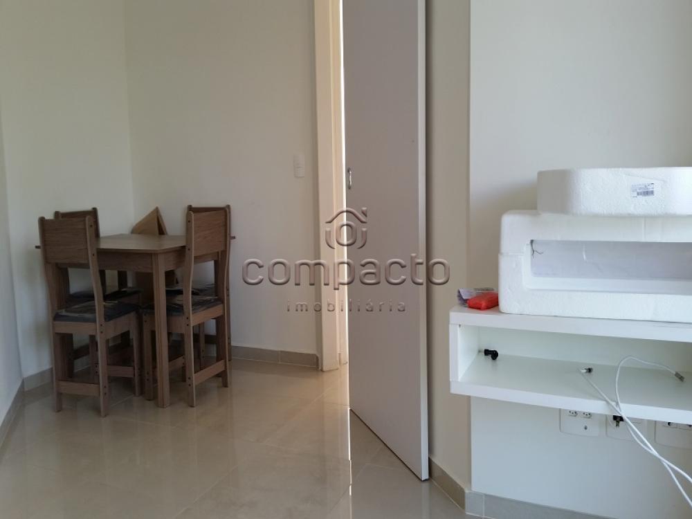 Alugar Apartamento / Padrão em São José do Rio Preto apenas R$ 1.450,00 - Foto 6 Alugar Apartamento / Padrão em São José do Rio Preto apenas R$ 1.450,00 - Foto 6