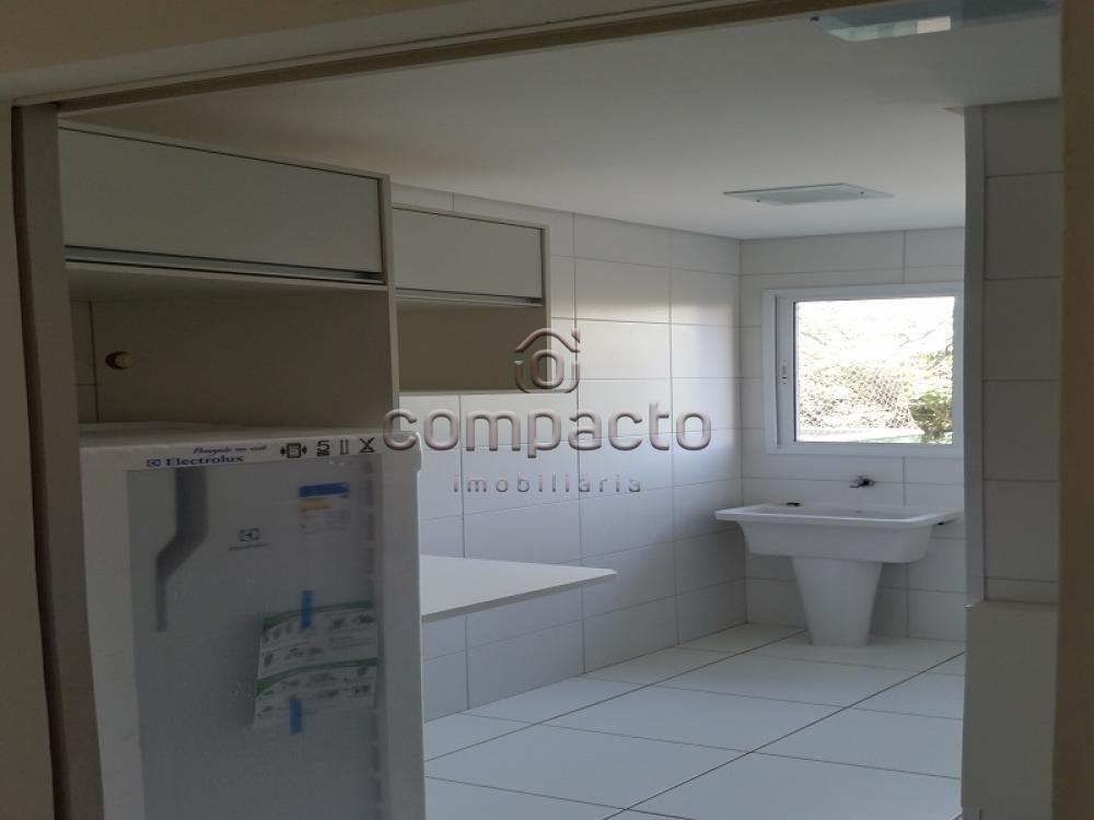 Alugar Apartamento / Padrão em São José do Rio Preto apenas R$ 1.450,00 - Foto 11 Alugar Apartamento / Padrão em São José do Rio Preto apenas R$ 1.450,00 - Foto 11