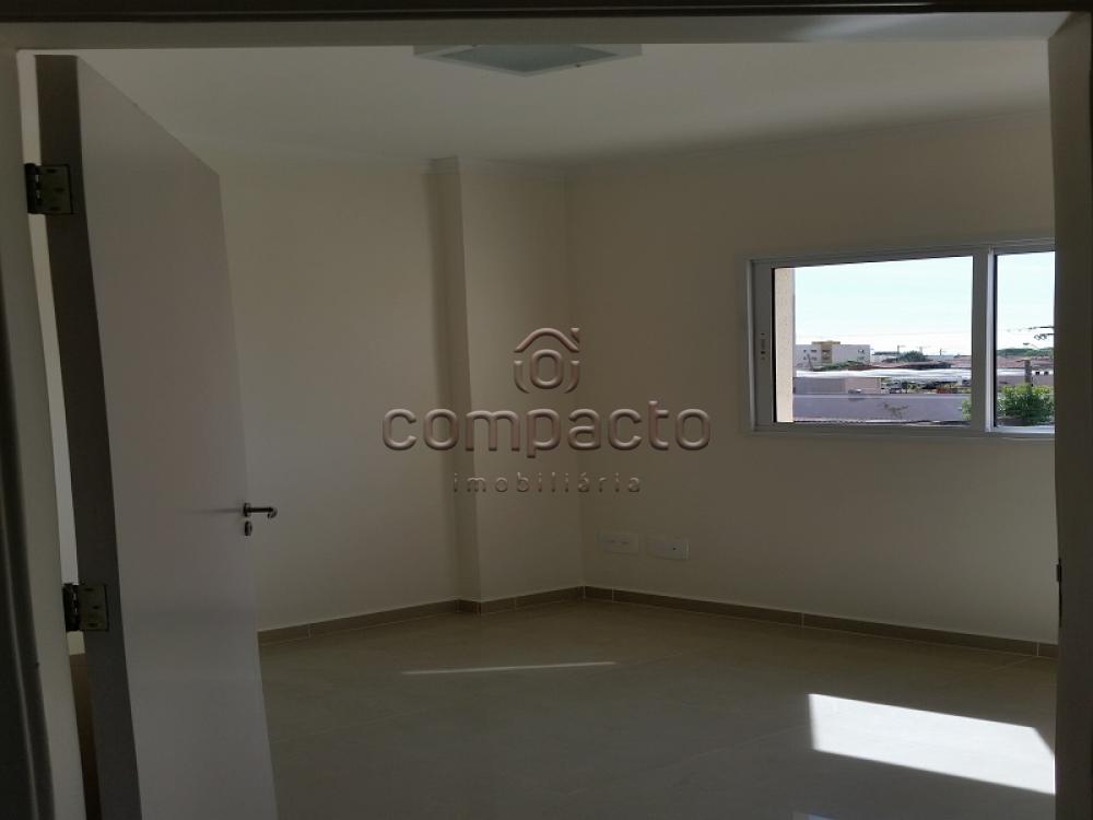Alugar Apartamento / Padrão em São José do Rio Preto apenas R$ 1.450,00 - Foto 7 Alugar Apartamento / Padrão em São José do Rio Preto apenas R$ 1.450,00 - Foto 7