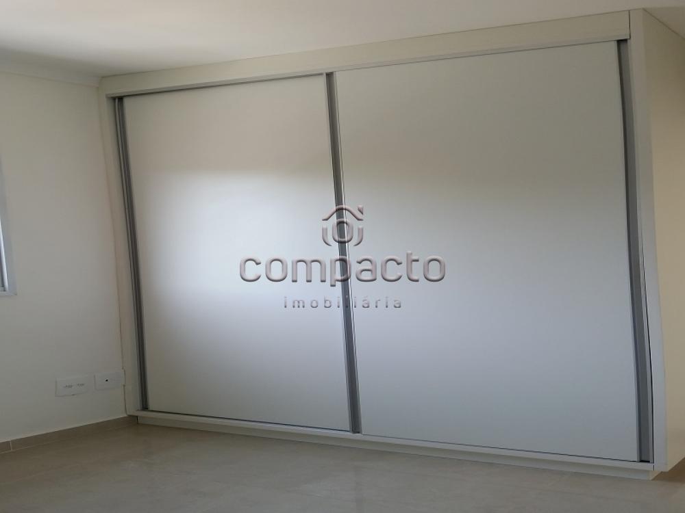 Alugar Apartamento / Padrão em São José do Rio Preto apenas R$ 1.450,00 - Foto 9 Alugar Apartamento / Padrão em São José do Rio Preto apenas R$ 1.450,00 - Foto 9