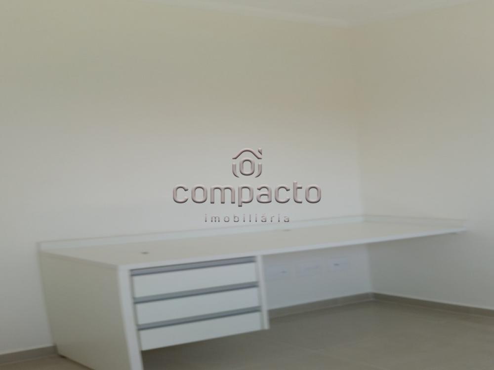 Alugar Apartamento / Padrão em São José do Rio Preto apenas R$ 1.450,00 - Foto 10 Alugar Apartamento / Padrão em São José do Rio Preto apenas R$ 1.450,00 - Foto 10
