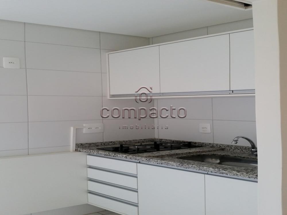 Alugar Apartamento / Padrão em São José do Rio Preto apenas R$ 1.450,00 - Foto 12 Alugar Apartamento / Padrão em São José do Rio Preto apenas R$ 1.450,00 - Foto 12