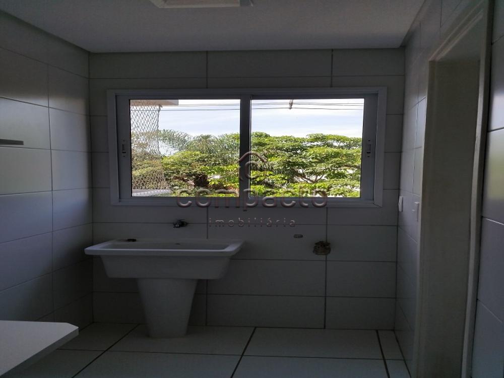Alugar Apartamento / Padrão em São José do Rio Preto apenas R$ 1.450,00 - Foto 15 Alugar Apartamento / Padrão em São José do Rio Preto apenas R$ 1.450,00 - Foto 15
