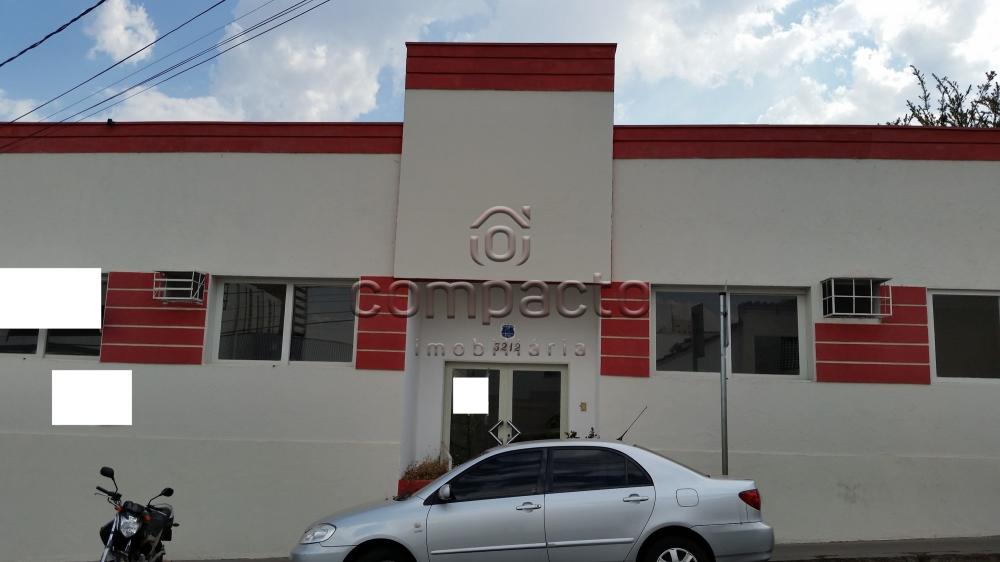 Alugar Comercial / Prédio em São José do Rio Preto apenas R$ 4.500,00 - Foto 1 Alugar Comercial / Prédio em São José do Rio Preto apenas R$ 4.500,00 - Foto 1