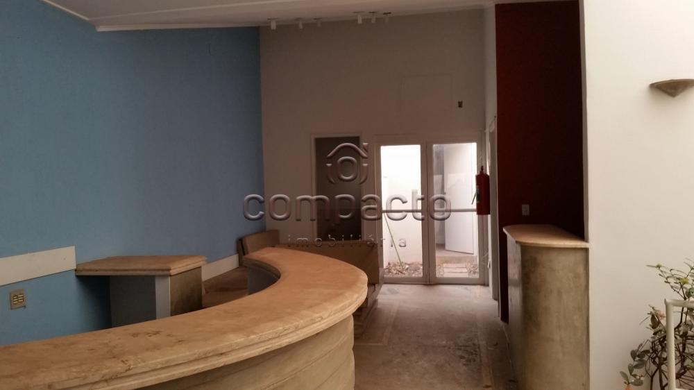 Alugar Comercial / Prédio em São José do Rio Preto apenas R$ 4.500,00 - Foto 3 Alugar Comercial / Prédio em São José do Rio Preto apenas R$ 4.500,00 - Foto 3