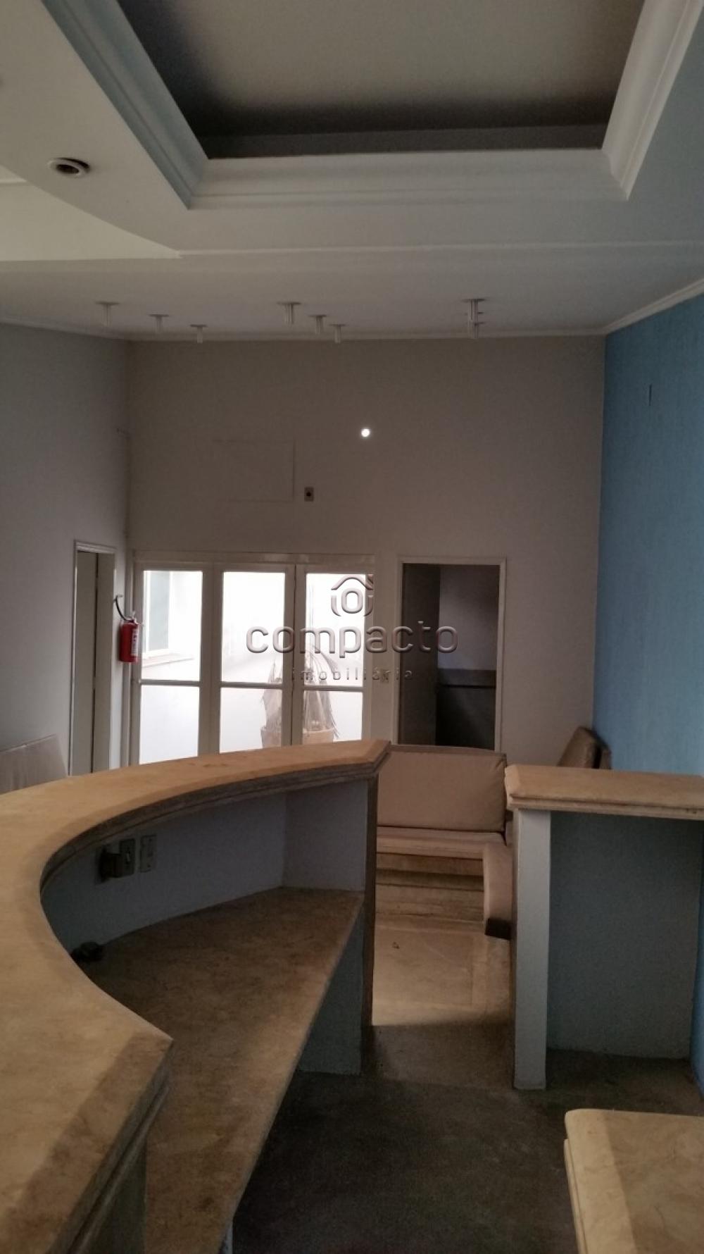 Alugar Comercial / Prédio em São José do Rio Preto apenas R$ 4.500,00 - Foto 5 Alugar Comercial / Prédio em São José do Rio Preto apenas R$ 4.500,00 - Foto 5