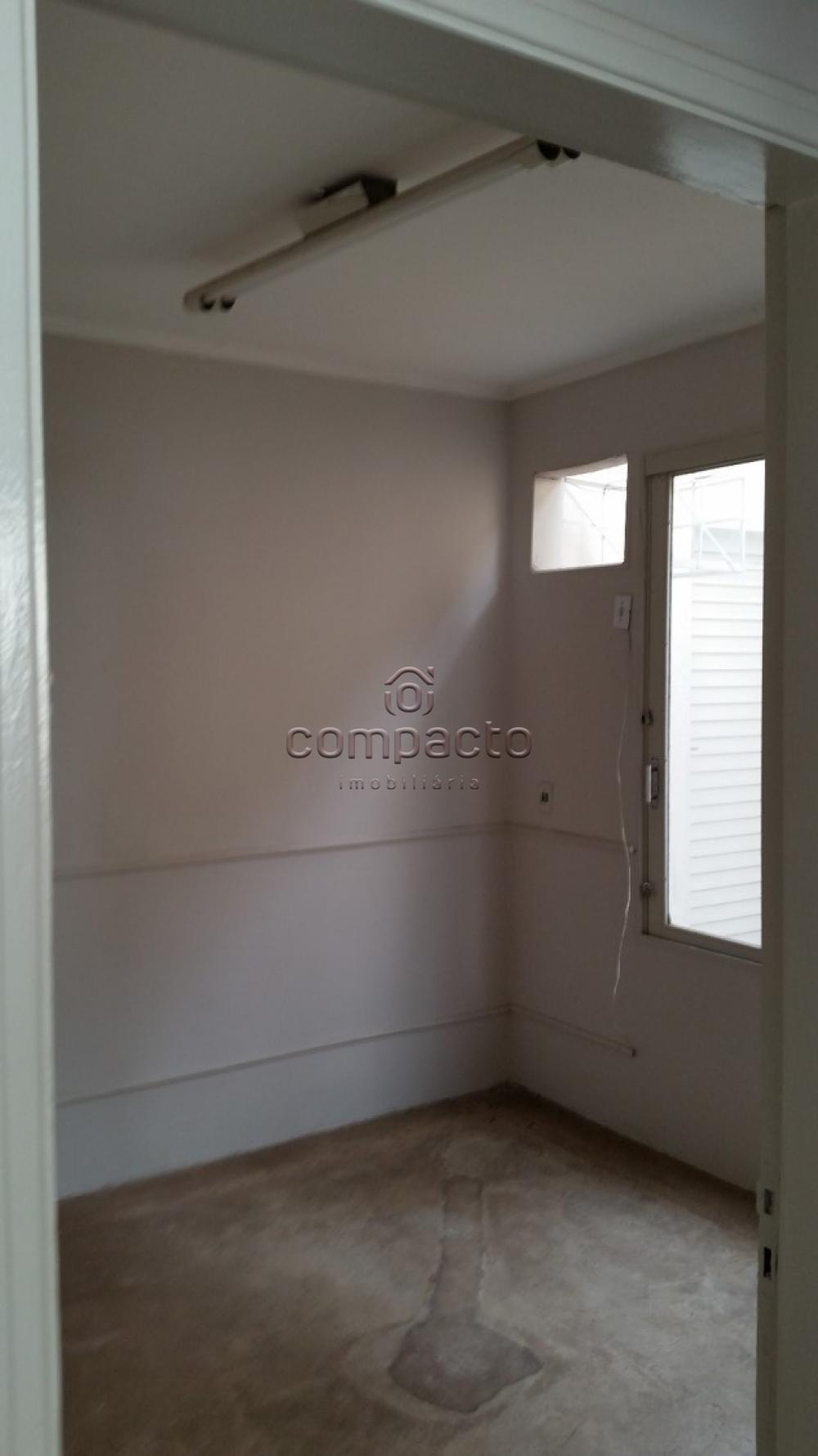 Alugar Comercial / Prédio em São José do Rio Preto apenas R$ 4.500,00 - Foto 8 Alugar Comercial / Prédio em São José do Rio Preto apenas R$ 4.500,00 - Foto 8