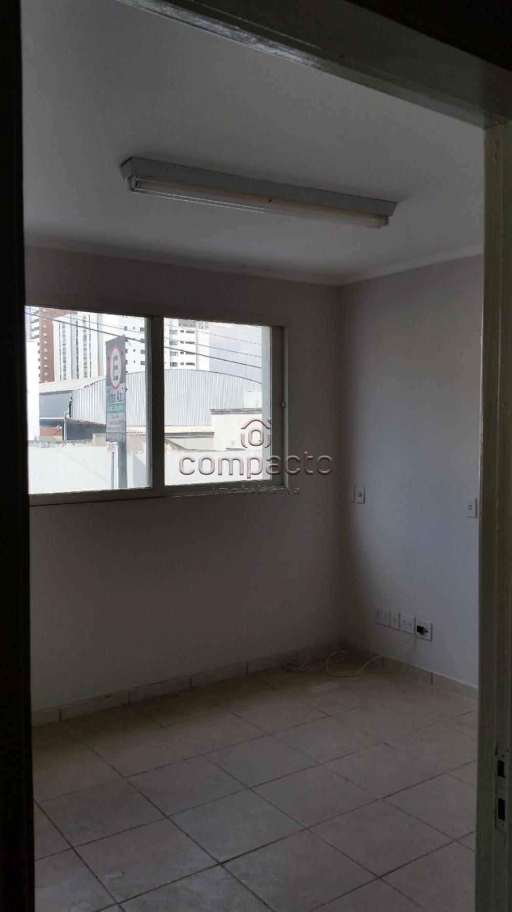 Alugar Comercial / Prédio em São José do Rio Preto apenas R$ 4.500,00 - Foto 11 Alugar Comercial / Prédio em São José do Rio Preto apenas R$ 4.500,00 - Foto 11
