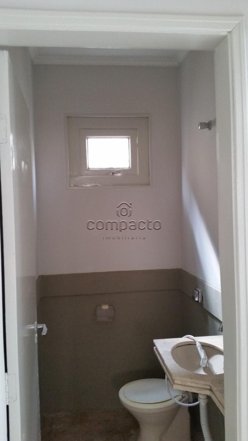 Alugar Comercial / Prédio em São José do Rio Preto apenas R$ 4.500,00 - Foto 9 Alugar Comercial / Prédio em São José do Rio Preto apenas R$ 4.500,00 - Foto 9