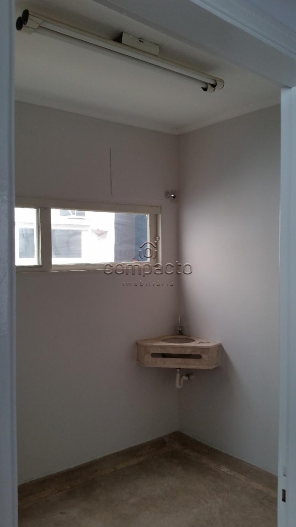 Alugar Comercial / Prédio em São José do Rio Preto apenas R$ 4.500,00 - Foto 10 Alugar Comercial / Prédio em São José do Rio Preto apenas R$ 4.500,00 - Foto 10