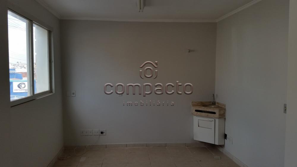 Alugar Comercial / Prédio em São José do Rio Preto apenas R$ 4.500,00 - Foto 12 Alugar Comercial / Prédio em São José do Rio Preto apenas R$ 4.500,00 - Foto 12
